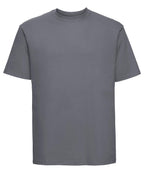 Personalised Best Daddy T Shirt