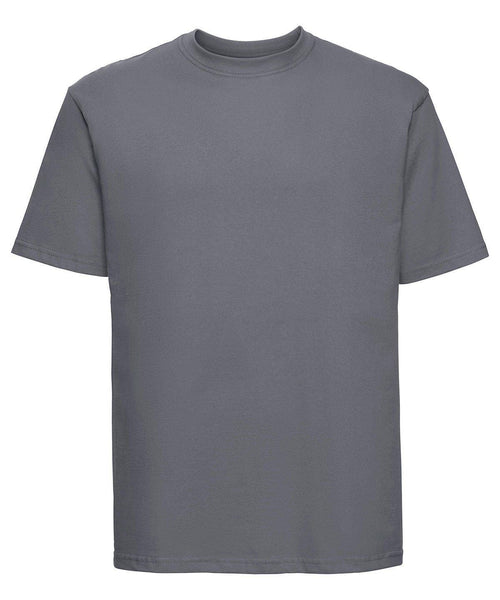 Ay Up Me Duck Derbyshire T Shirt