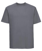 Personalised Daddy Bear T Shirt