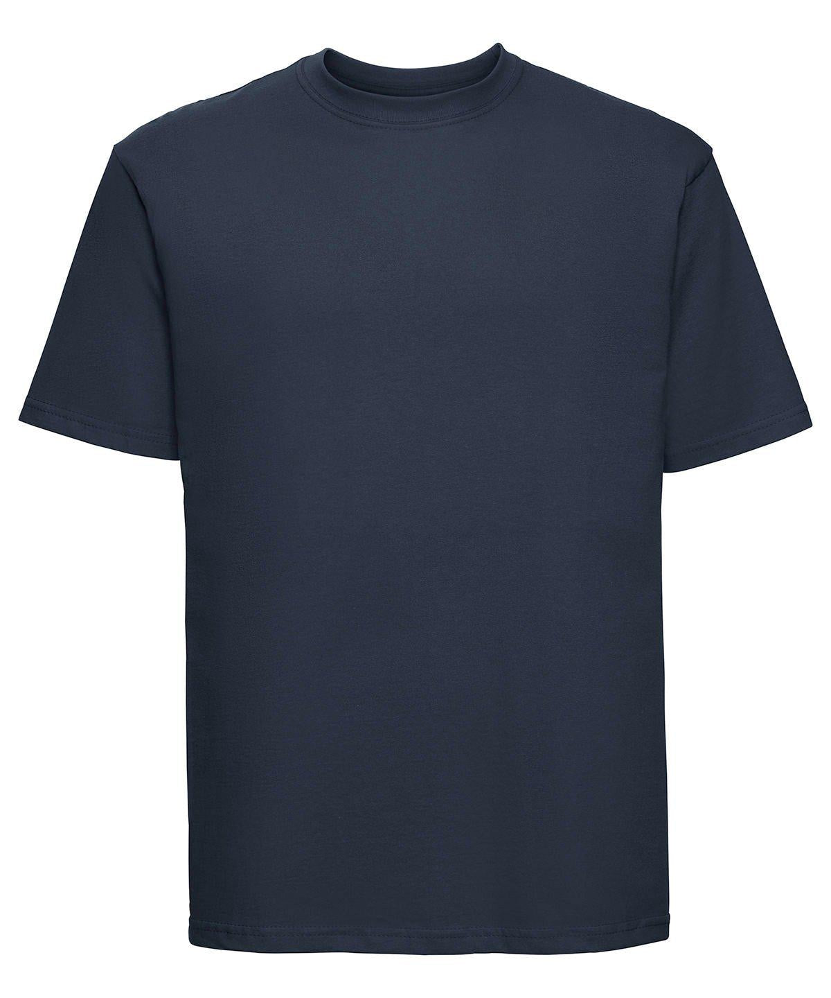 Personalised Out Of This World Uncle T Shirt