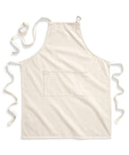 Personalised Daddy And Me Barbecue Master And Taster Matching Aprons