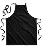 Personalised Daddy And Me Barbecue Master And Taster Matching Aprons