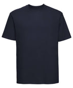 Personalised Best Golfer By Par T Shirt