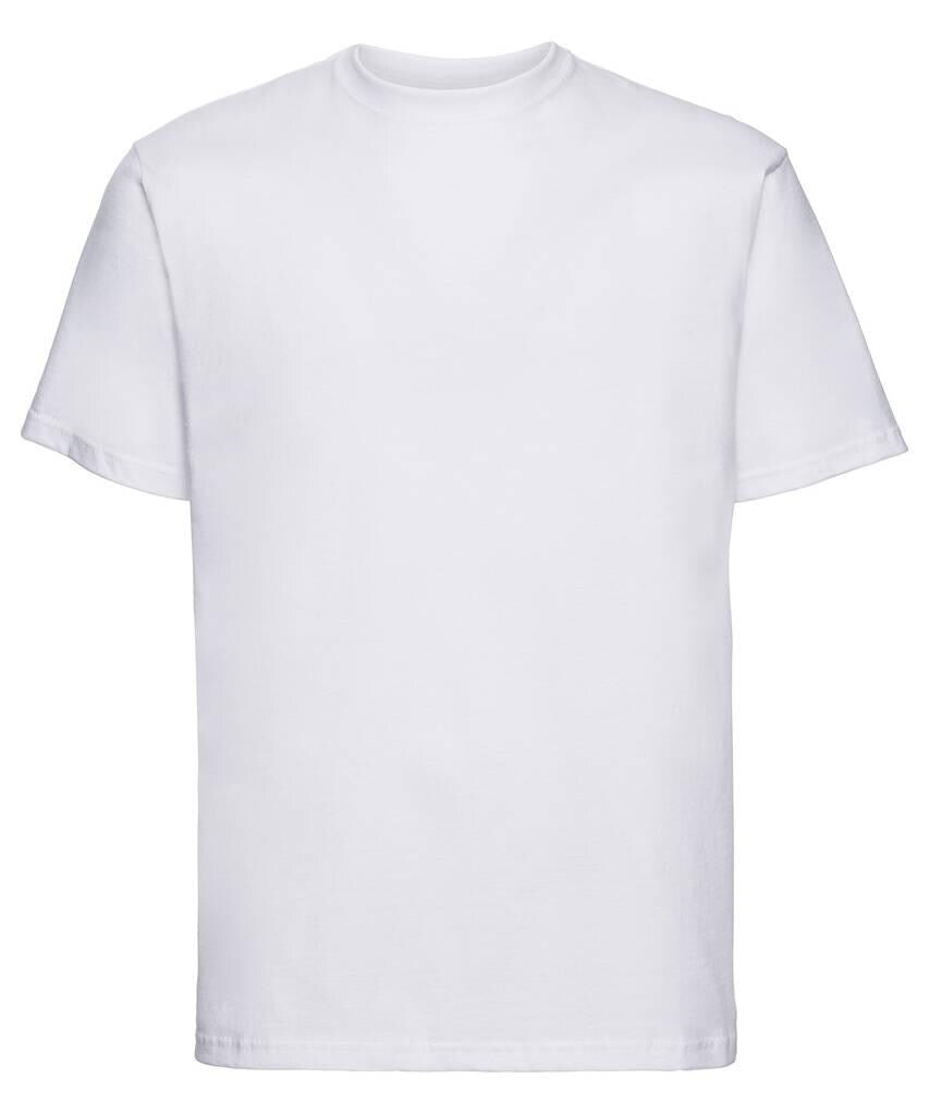 Personalised Matching Family Ski Club T Shirts