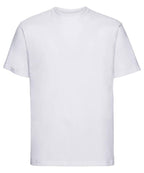 Personalised Matching Family Ski Club T Shirts