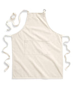 Personalised Best Sourdough Baker Apron