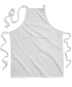 Personalised Best Sourdough Baker Apron