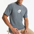 Personalised Chess T Shirt