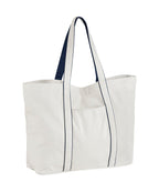 Personalised Sailing Bag Yacht Club