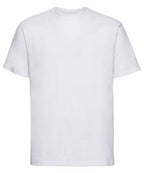 Banging Dad T Shirt