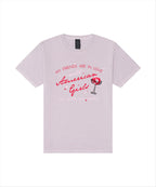 American Girls Harry Styles T Shirt