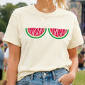 Watermelon Sugar High Harry Styles T Shirt