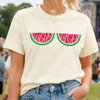 Watermelon Sugar High Harry Styles T Shirt
