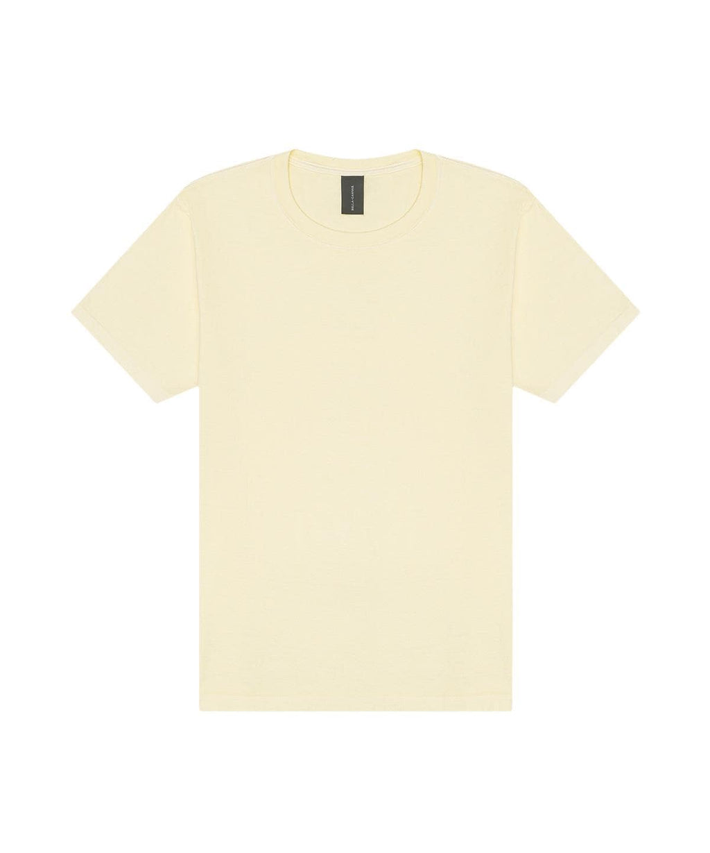 Hangover Chasing Harry Styles T Shirt