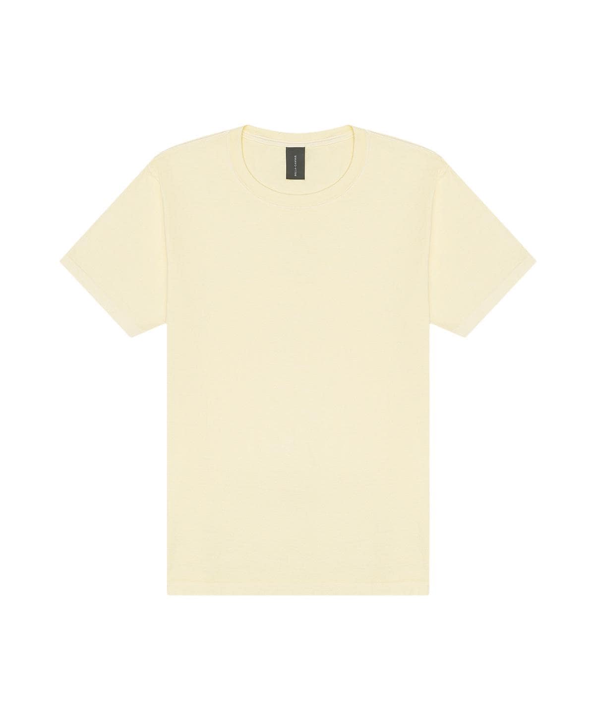 Hangover Chasing Harry Styles T Shirt