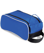 Personalised Football Boots Boot Bag