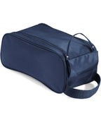 Personalised Padel Shoes Boot Bag