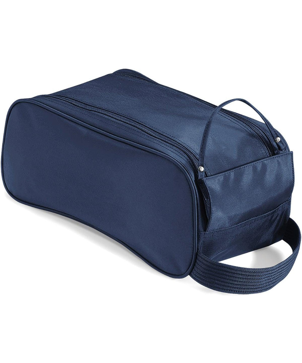 Personalised Walking Boots Boot Bag