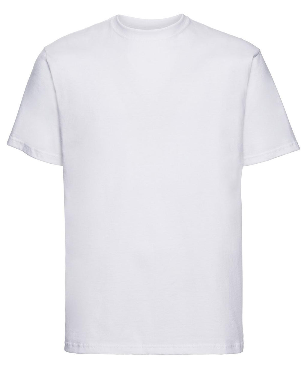 Personalised Fishing T Shirt
