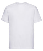 Personalised Knockout Dad Boxing T Shirt