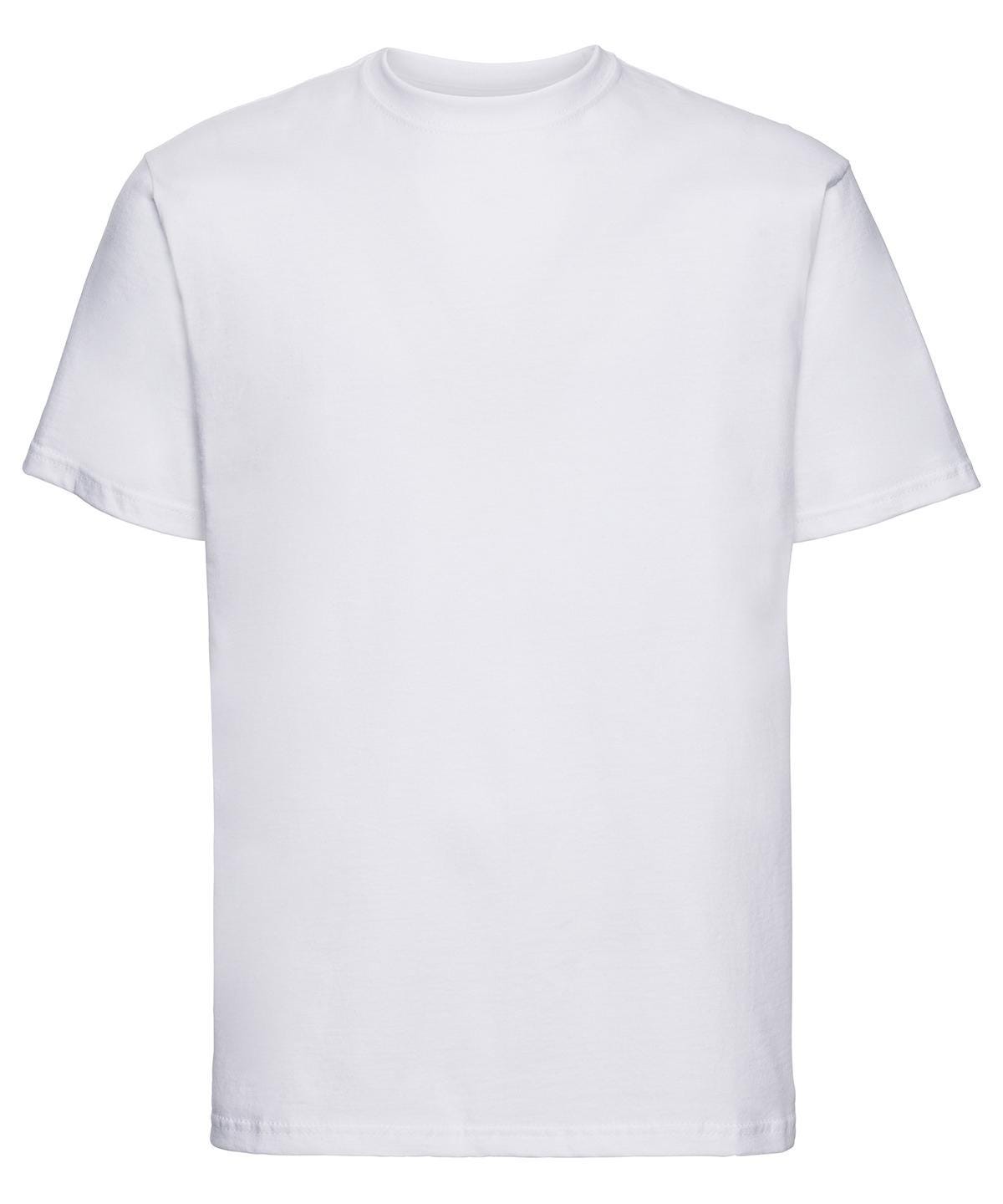 Personalised Knockout Dad Boxing T Shirt