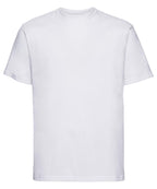 Personalised Padel T Shirt