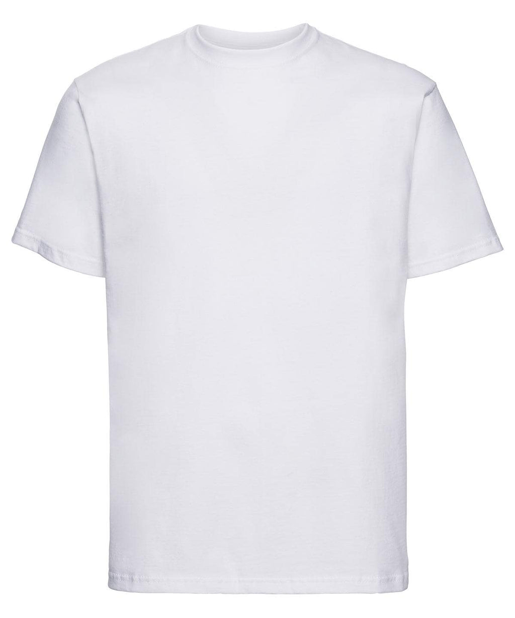 Personalised Astronomy T Shirt