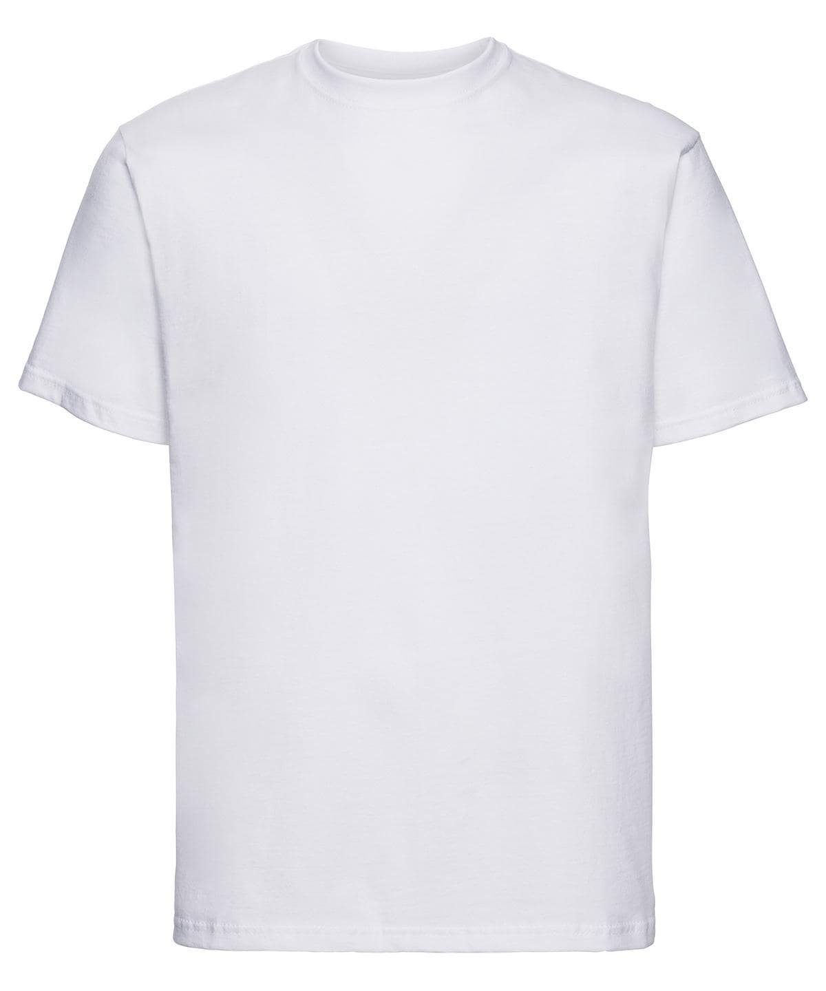 Personalised Astronomy T Shirt