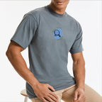 Personalised Padel T Shirt
