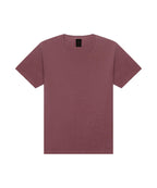 Greatest Of All Time G.O.A.T Embroidered T Shirt