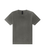 Greatest Of All Time G.O.A.T Embroidered T Shirt