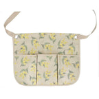 Personalised Gardening Tool Belt