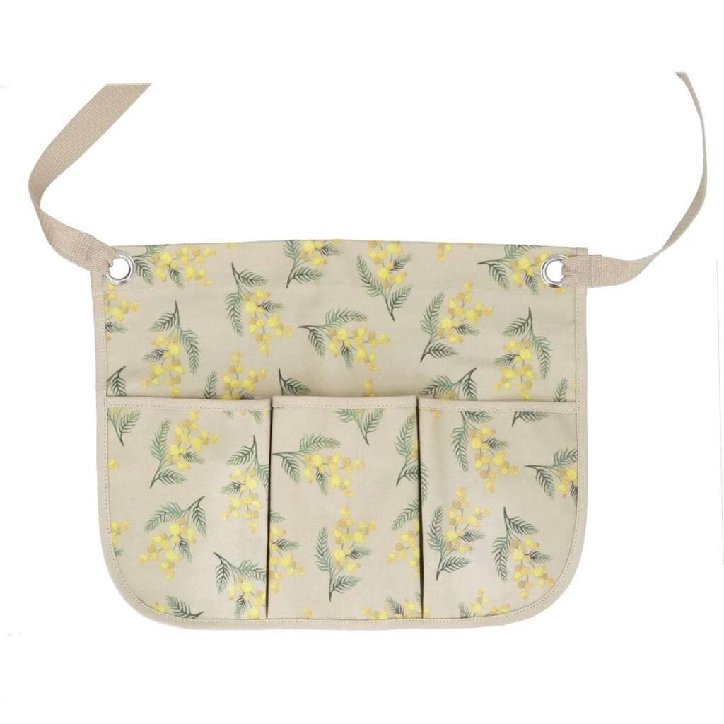 Personalised Gardening Tool Belt