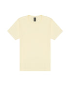 Watermelon Sugar High Harry Styles T Shirt