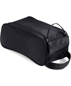 Personalised Padel Shoes Boot Bag