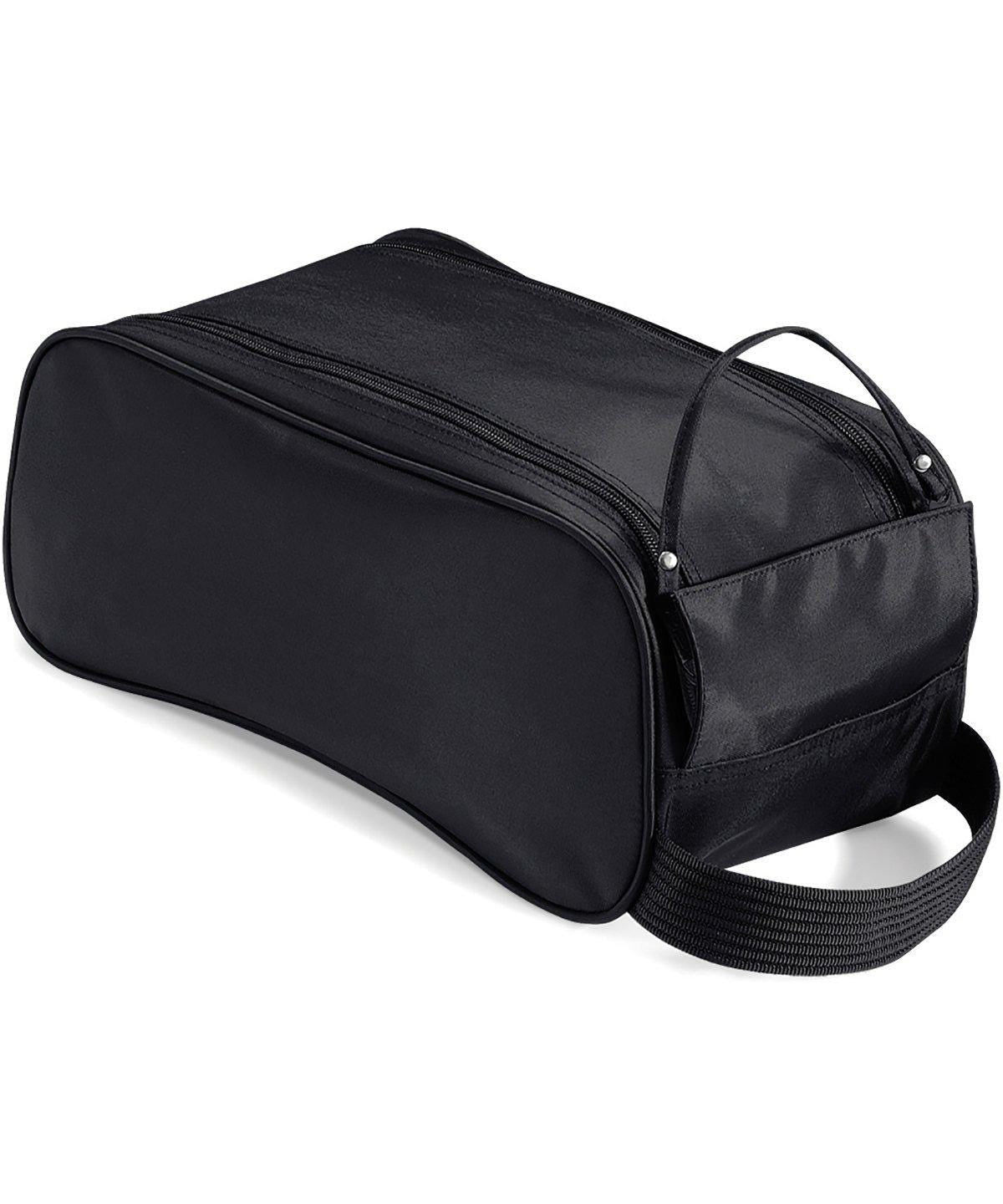 Personalised Football Boots Boot Bag