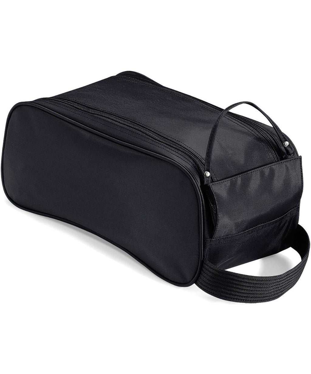 Personalised Walking Boots Boot Bag