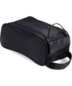 Personalised Walking Boots Boot Bag