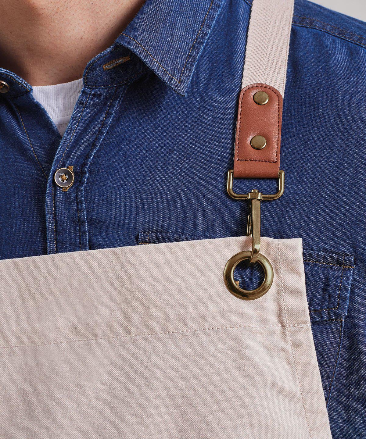 Personalised Dad Fuel Gauge Refueling The Family Apron