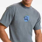 Personalised Padel T Shirt