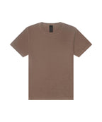 Embroidered Vintage Personalised Daddy T Shirt