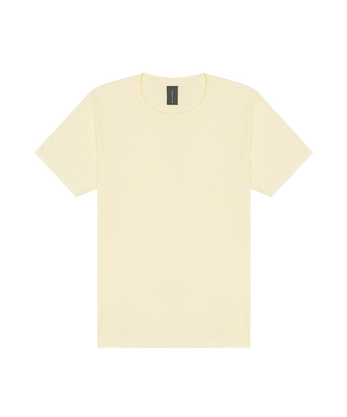 Greatest Of All Time G.O.A.T Embroidered T Shirt