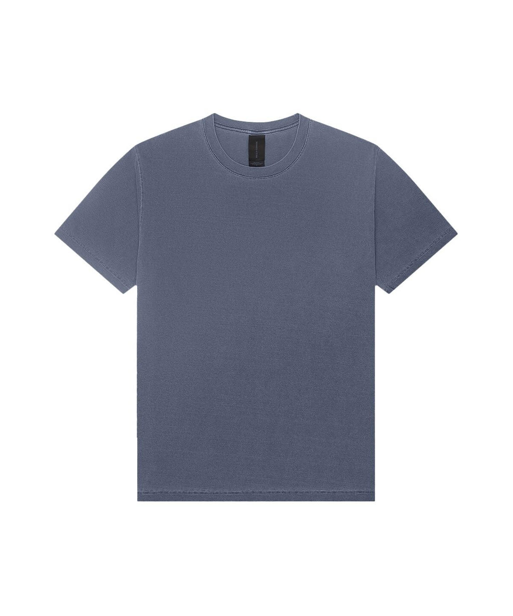 Embroidered Vintage Personalised Daddy T Shirt