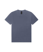 Embroidered Vintage Personalised Daddy T Shirt