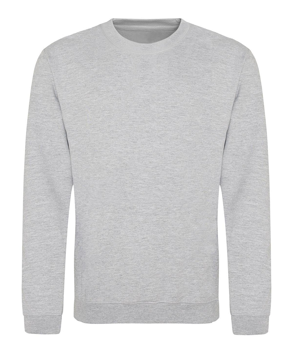Personalised Mulled Wine Logo Christmas Jumper