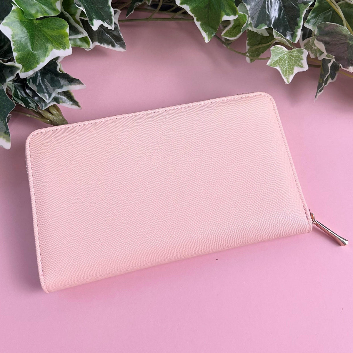 Lemon Travel Jewellery Case With Secret Message