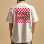 Personalised A Level Legend Graphic T Shirt