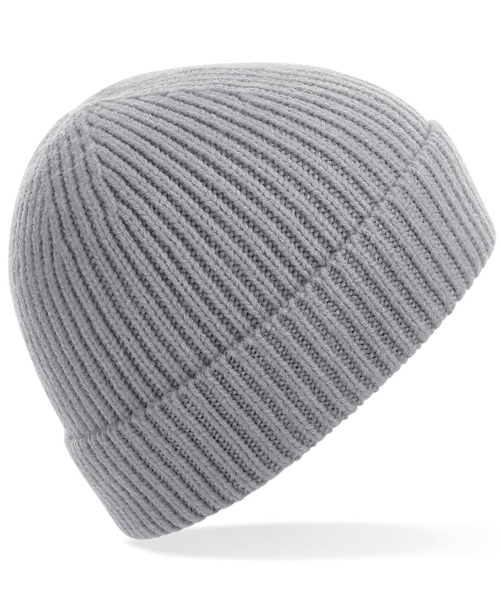 Spicy Margarita Ingredients Winter Hat