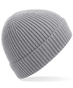 Spicy Margarita Ingredients Winter Hat