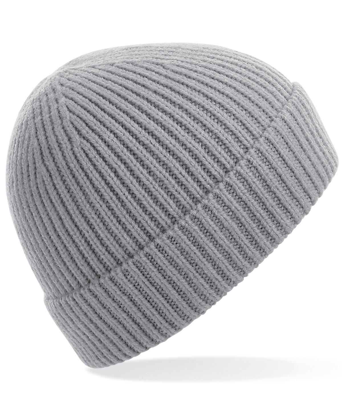 Spicy Margarita Ingredients Winter Hat